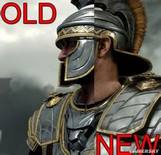 �����˿���ͼ����Ƶ�������ŷþָ��ֳ�������������Υ��Υ�����ܵ���...