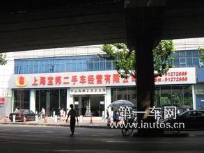 �˿�����ַ���Ƶ��������Ժ�������齫ȫ������ ������ʵ������...